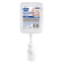 Imagem de ALCOOL ESPUMA REFIL 800 ML - MELHORAMENTOS