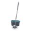 Imagem de CONJUNTO MOP ROTATORIO SLIM C/ BALDE CESTO 13 L - NOBRE