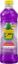 Imagem de DESINFETANTE PINHO SOL LAVANDA 500 ML