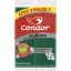 Imagem de ESPONJA DUPLA FACE CONDOR C/4