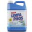 Imagem de LIMPA PISOS START 5L