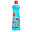 Imagem de LIMPA VIDROS FACILITA 500ML