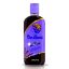 Imagem de OLEO DE PEROBA LAVANDA 200ML