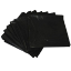 Imagem de SACO DE LIXO 200L - D9 - REFORCADO - 95X120
