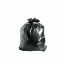 Imagem de SACO DE LIXO 240L - 3411 - SALIX