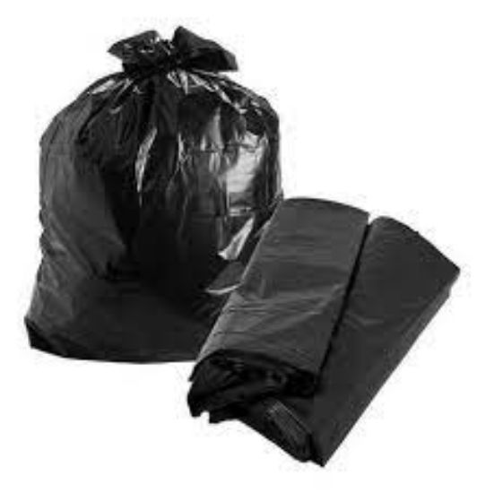 Imagem de SACO DE LIXO 300L - 3413 - SALIX