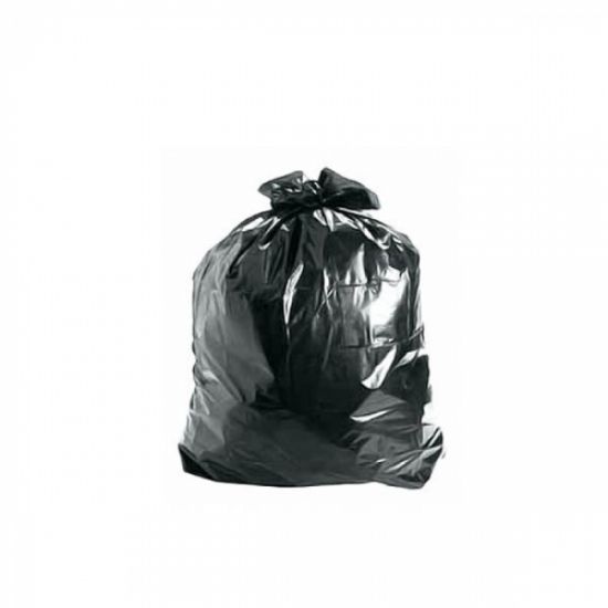 Imagem de SACO DE LIXO SALIX 240L - 3412