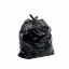 Imagem de SACO DE LIXO 240L - 3410 - SALIX