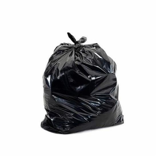 Imagem de SACO DE LIXO 240L D4