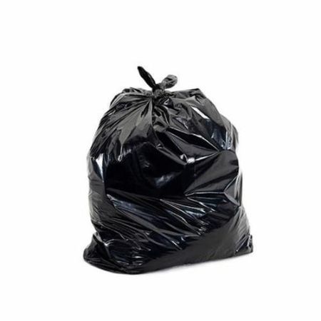 Imagem de Saco lx colet.selet. 200L 100x144cm