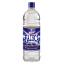 Imagem de REMOVEDOR FAISCA 500ML
