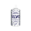 Imagem de SILVO 200 ML