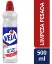 Imagem de VEJA LIMPEZA PESADA 500ML