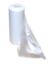 Imagem de BOBINA PICOTADA 25X35 C/100