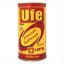 Imagem de CREOLINA 750 ML UFENOL