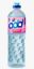 Imagem de DETERGENTE ODD 500 ML