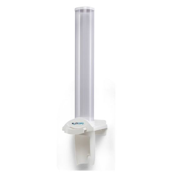 Imagem de DISPENSER POUPADOR DE COPOS 150 ML E 250 ML