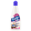 Imagem de LUSTRA MÓVEIS POLIFLOR LAVANDA 200 ML