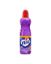 Imagem de VEJA PERFUMES 500 ML