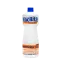 Imagem de ALCOOL LIQUIDO 70% FACILITA 1L 
