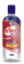 Imagem de REMOVEDOR KING PLUS 500 ML