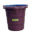 Imagem de BALDE 20L
