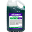 Imagem de DESINFETANTE CONCENTRAX LAVENDER 5L