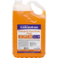 Imagem de DETERGENTE CONCENTRAX CLEGEL 5L
