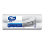 Imagem de LENCOL PAP ROLO S/PICOTE PLUS FS 2X100