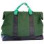 Imagem de BOLSA PORTA FERRAMENTAS CG 445