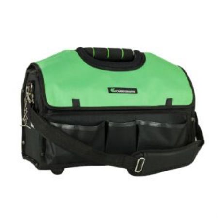 Imagem de BOLSA PORTA FERRAMENTAS CG490