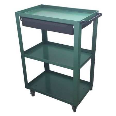 Imagem de CARRINHO PARA FERRAMENTAS CG860