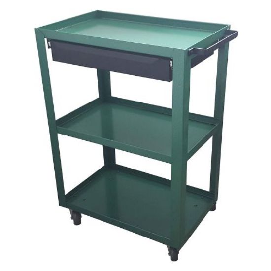 Imagem de CARRINHO PARA FERRAMENTAS CG860