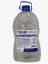 Imagem de ALCOOL GEL 70% TEXGEL 5L 