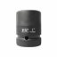 Imagem de SOQ SEXT IMPACTO CURTO 1" - Enc. 3/4" x 54mm