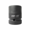 Imagem de SOQ SEXT IMPACTO CURTO 1-1/2" - Enc. 3/4" x 60mm