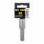 Imagem de SOQ SEXT MANUAL LONGO 10mm - Enc. 1/2" x 75mm