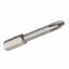 Imagem de BITS PHILLIPS PH2 - Enc. 5/16" x 80mm [C/10]