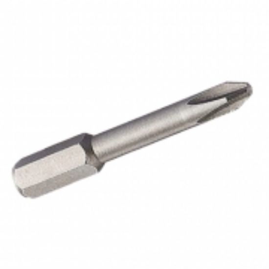 Imagem de BITS PHILLIPS PH3 - Enc. 5/16" x 36mm [C/10]