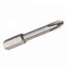 Imagem de BITS PHILLIPS PH3 - Enc. 5/16" x 80mm [C/10]
