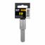 Imagem de SOQ EST MANUAL LONGO 19mm - Enc. 1/2" x 75mm