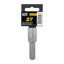 Imagem de SOQ EST MANUAL LONGO 27mm - Enc. 1/2" x 75mm