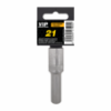 Imagem de SOQ EST MANUAL LONGO 21mm - Enc. 1/2" x 75mm