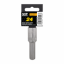 Imagem de SOQ EST MANUAL LONGO 24mm - Enc. 1/2" x 75mm