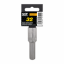 Imagem de SOQ EST MANUAL LONGO 32mm - Enc. 1/2" x 75mm