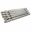 Imagem de PONTA PHILLIPS DUPLA PH2 - Enc. 1/4" x 65mm [C/10]