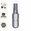 Imagem de BITS TORX T20 - Enc. 1/4" x 25mm [C/10]