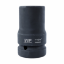 Imagem de SOQ SEXT IMPACTO 1-11/16" - Enc. 1" x 90mm