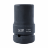 Imagem de SOQ SEXT IMPACTO 2-1/4" - Enc. 1" x 90mm