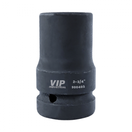 Imagem de SOQ SEXT IMPACTO 2-3/4" - Enc. 1" x 90mm